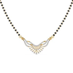 Mangalsutra